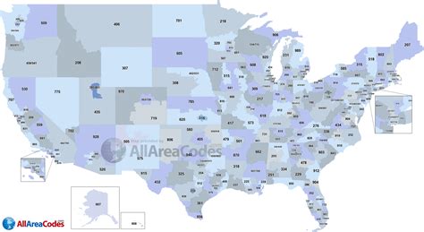 what is 032 area code|Guide to Different Telephone Area Codes in the .